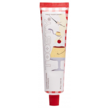 Toosty Custard Pudding Pasta de Dientes 80 ml