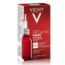 Vichy Liftactiv Specialist Enrichi en NiacinamideSérum Anti-Taches B3 - 30ml