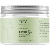 IVB Wellness Lab Ferti Up Kiwi 210 g