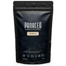Paleobull Panacea Vainilla 750g