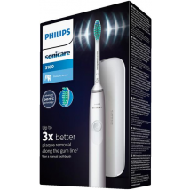 Philips Sonicare Cepillo Serie 3100