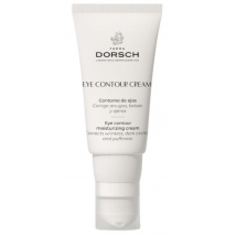 Farma Dorsch Eye Contour Cream 15 ml