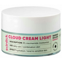Skinlick Cloud Cream Light 50 ml
