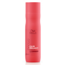Wella Invigo Brilliance Spray Milagre BB 150 ml