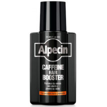 Alpecin Caffeine Hair Booster 200 ml