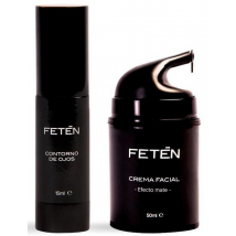 Feten Set Imprescindibles