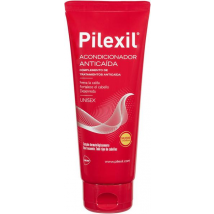 Pilexil Acondicionador Anticaída 200 ml