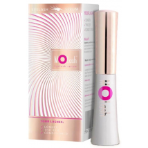 Molash Eyeline Sérum de Pestañas 5 ml