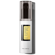 Cosrx Advanced Snail Peptide Eye Contour 25 ml