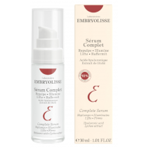Embryolisse Soro Completo 30 ml