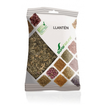 Soria Natural Infusion de Plantain 40 gr