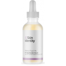 ID Pro-Age Booster Sérum Retinol Fluid 1% 30 ml