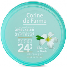 Corine de Farme Gel Frescor After Sun 150 ml