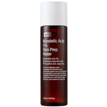 By Wishtrend Mandelic Acid 5% Skin Prep Water 120 ml