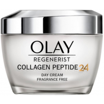 Olay Regenerist Collagen Peptide24 Day Cream 50 ml