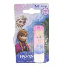 Disney Bálsamo labial Frozen Fantasy 4,8 gr