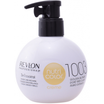 Revlon Nutricolor Nr. 1003 Crema 270 ml