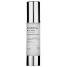Sesderma Acglicolic Classic Forte Crema-Gel 50 ml
