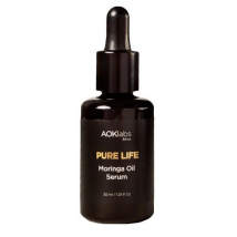 AOKlabs Pure Life Moringa Oil Serum 30ml