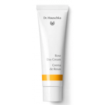 Creme de Rosas Dr. Hauschka 30 ml