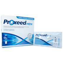Proxeed Men 30 Sobres
