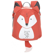 Lassig My Tini Mochila Fox