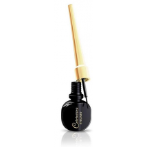 Eveline Cosmetics Celebrities Eyeliner Negro