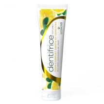 Lehning Dermatologie et Hygiène Dentifrice Naturel 80g Bio