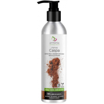 Armonía Champú Anticaspa Arcilla y Azufre 250ml