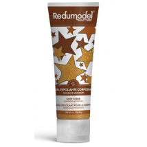 Redumodel Skin Tonic Gel Exfoliante 100ml