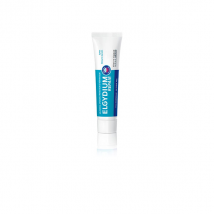 Elgydium Repair 15 ml
