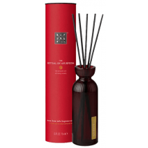 Bâtonnets parfumés Rituals Ayurveda Roses indiennes 70 ml