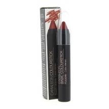 Camaleon Basic Barra de Labios Hidratante Color Intenso No 06 Rojo