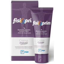 Prim Fisioprim Crema Massaggio Sportivo 75 ml