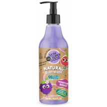 Skin Super Good Natural Moisture Boost Gel de Ducha 500 ml