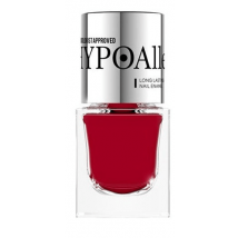 Bell Esmalte hipoalergênico de longa duração HYPO Tone 07 10 gr