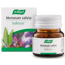 A.Vogel Menosan Salvia 30 Comprimidos