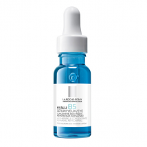La Roche Posay Hyalu B5 Sérum Yeux 15ml
