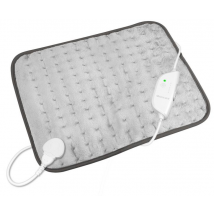 Medisana HP 650 Almohadilla Eléctrica XL