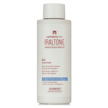 Fortifying Shampoo Iraltone 200ml