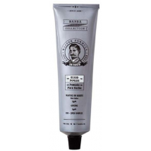 Sir Fausto Pomada para Barba 90 ml