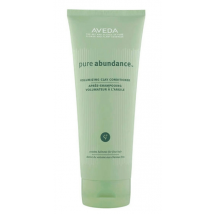 Aveda Pure Abundance Volumizing Clay Conditioner 200ml