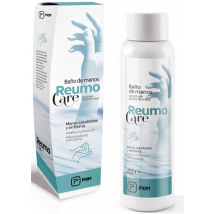 Prim Reumocare Banho de Mãos 250 ml