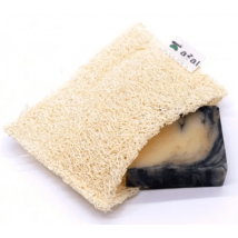 Portasapone Azal Luffa 1 pz.