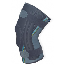 Neoprair Rodillera con Flejes y Cinchas S 1 ud