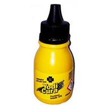 Yodicura Povidona Iodada 10% 50 ml