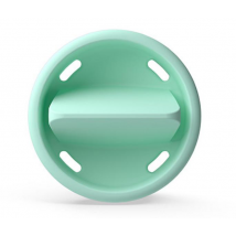 Elvie Stride Válvula 3 uds