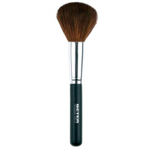 Beter Brocha Maquillaje en Polvo