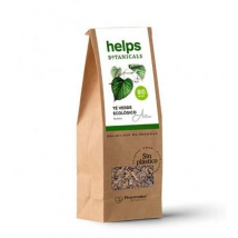 Helps Botanicals Té Verde Eco 50gr