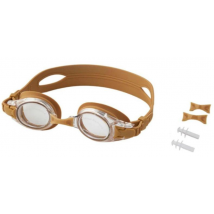 Grech & Co Gafas de Natación Buckwheat 3-12 años